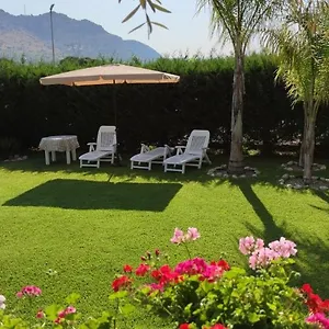 Climiti House Casa vacanze