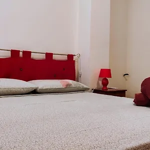 La Casa Del Viale Appartamento