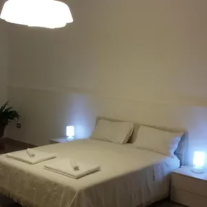 Peri Peri - Siracusa Affittacamere