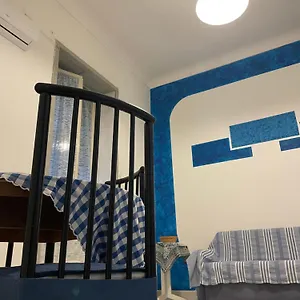Azzurra Appartamento
