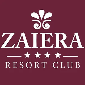 Zaiera Siracusa Resort